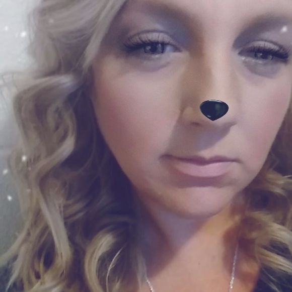 missmegan1369